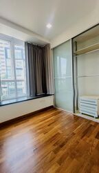 Coastarina (D15), Apartment #560929221